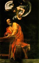 Haga click para ver la imagen ampliada the inspiration of saint matthew.jpg
